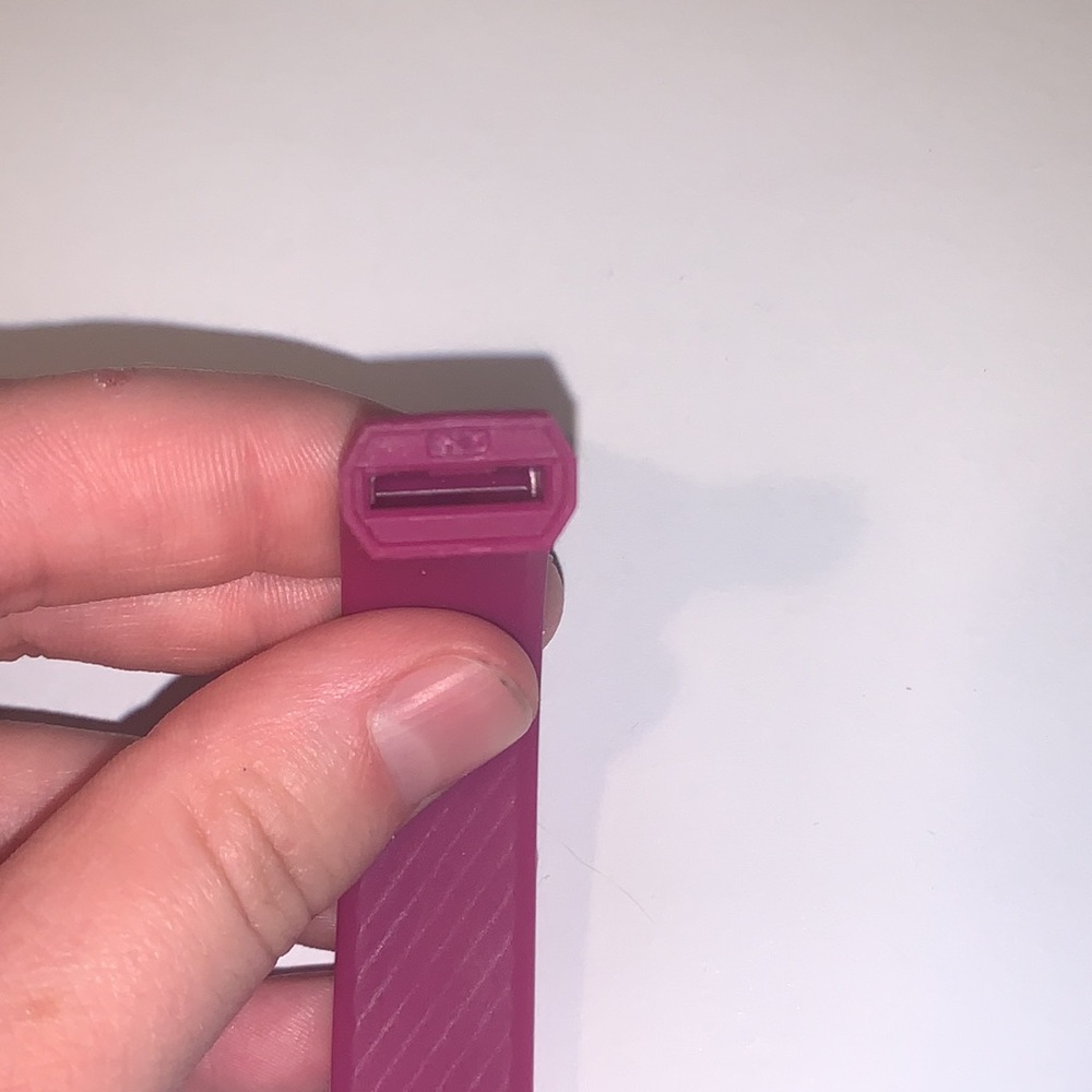 3/$5 Smart Watch Band - Picture 5 of 5